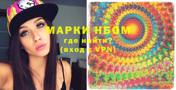 круглые Гусев