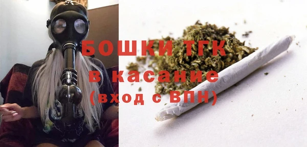 mdpv Горнозаводск