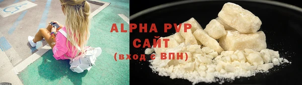 молекула духа Гусиноозёрск