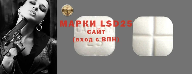 мяу мяу мука Горно-Алтайск