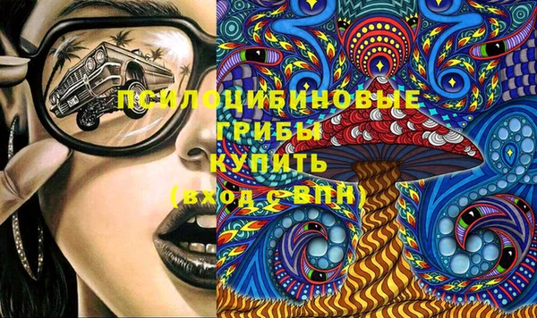 COCAINE Гусь-Хрустальный