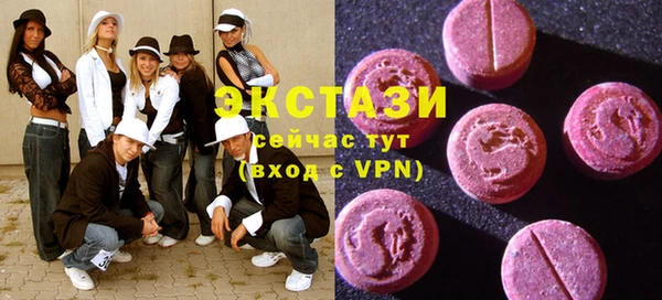 круглые Гусев