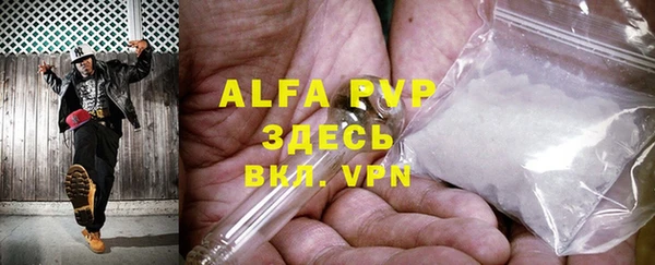 молекула духа Гусиноозёрск