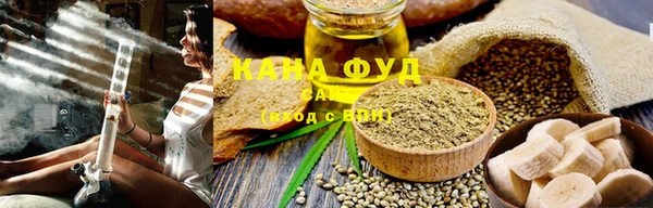 mdpv Горнозаводск