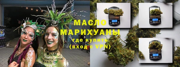 круглые Гусев