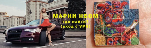молекула духа Гусиноозёрск