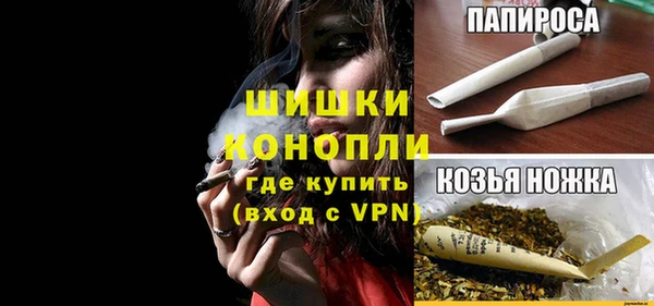 COCAINE Гусь-Хрустальный