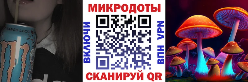 Купить закладки  Белёв  Галлюциногенные грибы GOLDEN TEACHER 